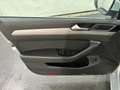 Volkswagen Passat Variant 2.0 TDI SCR Business *LED*AHK*ACC*NAVI* Silber - thumbnail 9