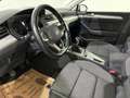 Volkswagen Passat Variant 2.0 TDI SCR Business *LED*AHK*ACC*NAVI* Silber - thumbnail 8
