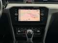 Volkswagen Passat Variant 2.0 TDI SCR Business *LED*AHK*ACC*NAVI* Silber - thumbnail 12