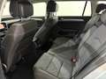 Volkswagen Passat Variant 2.0 TDI SCR Business *LED*AHK*ACC*NAVI* Silber - thumbnail 10