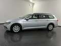 Volkswagen Passat Variant 2.0 TDI SCR Business *LED*AHK*ACC*NAVI* Silber - thumbnail 4
