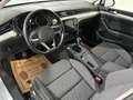 Volkswagen Passat Variant 2.0 TDI SCR Business *LED*AHK*ACC*NAVI* Silber - thumbnail 7