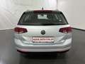 Volkswagen Passat Variant 2.0 TDI SCR Business *LED*AHK*ACC*NAVI* Silber - thumbnail 6
