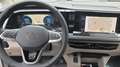 Volkswagen T7 Multivan Edition AHK, 360Grad, 7 Sitze Vis a Vis*5.Jahre Weiß - thumbnail 13
