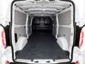 Volkswagen T7 Transporter Kasten 2.0 TDI LR AHK Navi Klima Ganzjahresreifen Weiß - thumbnail 14
