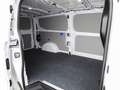Volkswagen T7 Transporter Kasten 2.0 TDI LR AHK Navi Klima Ganzjahresreifen Weiß - thumbnail 13
