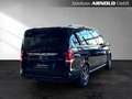 Mercedes-Benz V 300 V 300 d 4M AVANTGARDE Lang AMG L 360° Distr 7-S. Schwarz - thumbnail 5