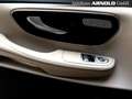 Mercedes-Benz V 300 V 300 d 4M AVANTGARDE Lang AMG L 360° Distr 7-S. Schwarz - thumbnail 14