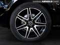 Mercedes-Benz V 300 V 300 d 4M AVANTGARDE Lang AMG L 360° Distr 7-S. Schwarz - thumbnail 15