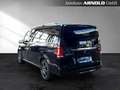 Mercedes-Benz V 300 V 300 d 4M AVANTGARDE Lang AMG L 360° Distr 7-S. Schwarz - thumbnail 4