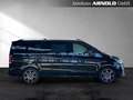 Mercedes-Benz V 300 V 300 d 4M AVANTGARDE Lang AMG L 360° Distr 7-S. Schwarz - thumbnail 6