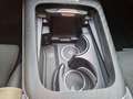 Mercedes-Benz E 53 AMG AMG E 53 4M+ HYBRID SUPERSCREEN 21'' ALU AHK Blanc - thumbnail 26