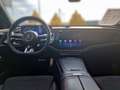 Mercedes-Benz E 53 AMG AMG E 53 4M+ HYBRID SUPERSCREEN 21'' ALU AHK Blanc - thumbnail 15