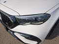 Mercedes-Benz E 53 AMG AMG E 53 4M+ HYBRID SUPERSCREEN 21'' ALU AHK Blanc - thumbnail 11