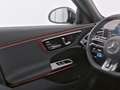 Mercedes-Benz E 53 AMG AMG E 53 4M+ HYBRID SUPERSCREEN 21'' ALU AHK Blanc - thumbnail 9