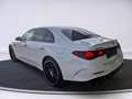 Mercedes-Benz E 53 AMG AMG E 53 4M+ HYBRID SUPERSCREEN 21'' ALU AHK Blanc - thumbnail 4