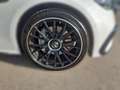 Mercedes-Benz E 53 AMG AMG E 53 4M+ HYBRID SUPERSCREEN 21'' ALU AHK Blanc - thumbnail 8