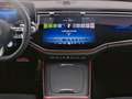 Mercedes-Benz E 53 AMG AMG E 53 4M+ HYBRID SUPERSCREEN 21'' ALU AHK Blanc - thumbnail 8