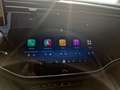 Mercedes-Benz E 53 AMG AMG E 53 4M+ HYBRID SUPERSCREEN 21'' ALU AHK Blanc - thumbnail 14