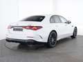 Mercedes-Benz E 53 AMG AMG E 53 4M+ HYBRID SUPERSCREEN 21'' ALU AHK Blanc - thumbnail 3