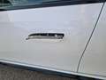 Mercedes-Benz E 53 AMG AMG E 53 4M+ HYBRID SUPERSCREEN 21'' ALU AHK Blanc - thumbnail 16