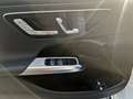 Mercedes-Benz E 53 AMG AMG E 53 4M+ HYBRID SUPERSCREEN 21'' ALU AHK Blanc - thumbnail 17