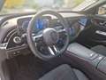 Mercedes-Benz E 53 AMG AMG E 53 4M+ HYBRID SUPERSCREEN 21'' ALU AHK Blanc - thumbnail 12