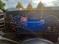 Mercedes-Benz E 53 AMG AMG E 53 4M+ HYBRID SUPERSCREEN 21'' ALU AHK Blanc - thumbnail 13