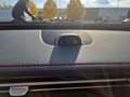 Mercedes-Benz E 53 AMG AMG E 53 4M+ HYBRID SUPERSCREEN 21'' ALU AHK Blanc - thumbnail 28