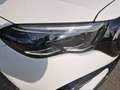 Mercedes-Benz E 53 AMG AMG E 53 4M+ HYBRID SUPERSCREEN 21'' ALU AHK Blanc - thumbnail 9
