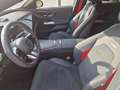 Mercedes-Benz E 53 AMG AMG E 53 4M+ HYBRID SUPERSCREEN 21'' ALU AHK Blanc - thumbnail 20