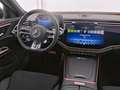 Mercedes-Benz E 53 AMG AMG E 53 4M+ HYBRID SUPERSCREEN 21'' ALU AHK Blanc - thumbnail 7
