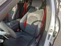 Mercedes-Benz E 53 AMG AMG E 53 4M+ HYBRID SUPERSCREEN 21'' ALU AHK Blanc - thumbnail 21