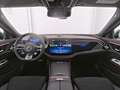 Mercedes-Benz E 53 AMG AMG E 53 4M+ HYBRID SUPERSCREEN 21'' ALU AHK Blanc - thumbnail 6