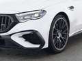 Mercedes-Benz E 53 AMG AMG E 53 4M+ HYBRID SUPERSCREEN 21'' ALU AHK Blanc - thumbnail 4