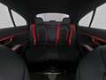 Mercedes-Benz E 53 AMG AMG E 53 4M+ HYBRID SUPERSCREEN 21'' ALU AHK Blanc - thumbnail 10