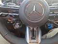 Mercedes-Benz E 53 AMG AMG E 53 4M+ HYBRID SUPERSCREEN 21'' ALU AHK Blanc - thumbnail 24