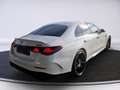 Mercedes-Benz E 53 AMG AMG E 53 4M+ HYBRID SUPERSCREEN 21'' ALU AHK Blanc - thumbnail 5