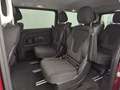 Mercedes-Benz V 250 V 250 d ED/L Autom. DISTR. Navi LED Rot - thumbnail 12