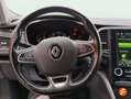 Renault Talisman S.T. dCi Blue Business 110kW Blanco - thumbnail 12