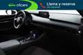 Mazda 3 2.5 e-Skyactiv-G Prime-line Aut. 103kW Gris - thumbnail 33