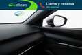 Mazda 3 2.5 e-Skyactiv-G Prime-line Aut. 103kW Gris - thumbnail 31