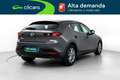 Mazda 3 2.5 e-Skyactiv-G Prime-line Aut. 103kW Gris - thumbnail 5