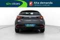 Mazda 3 2.5 e-Skyactiv-G Prime-line Aut. 103kW Gris - thumbnail 4