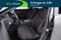 Mazda 3 2.5 e-Skyactiv-G Prime-line Aut. 103kW Gris - thumbnail 14