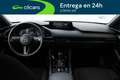Mazda 3 2.5 e-Skyactiv-G Prime-line Aut. 103kW Gris - thumbnail 13