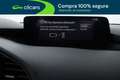 Mazda 3 2.5 e-Skyactiv-G Prime-line Aut. 103kW Gris - thumbnail 29