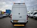 Mercedes-Benz Sprinter 316 CDI L2 H2 Airco Camera 3,5 Trekhaak Wit - thumbnail 8