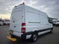 Mercedes-Benz Sprinter 316 CDI L2 H2 Airco Camera 3,5 Trekhaak Wit - thumbnail 6