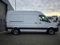 Mercedes-Benz Sprinter 316 CDI L2 H2 Airco Camera 3,5 Trekhaak Wit - thumbnail 4